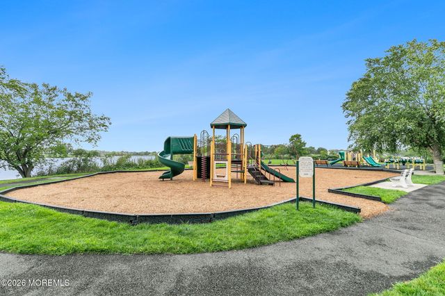 453 Milton Avenue, Oceanport, NJ 07757