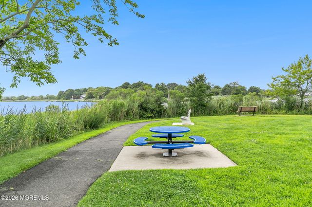 453 Milton Avenue, Oceanport, NJ 07757