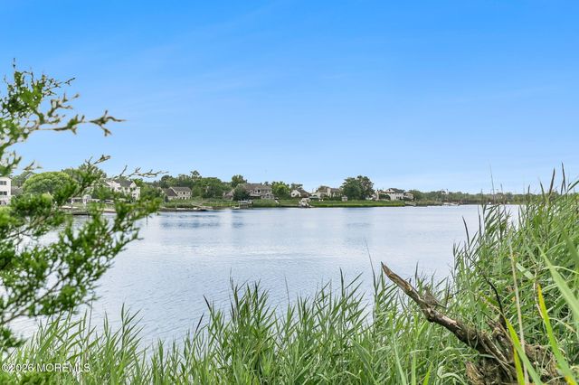453 Milton Avenue, Oceanport, NJ 07757