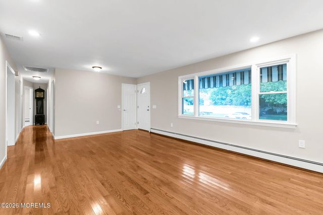 453 Milton Avenue, Oceanport, NJ 07757