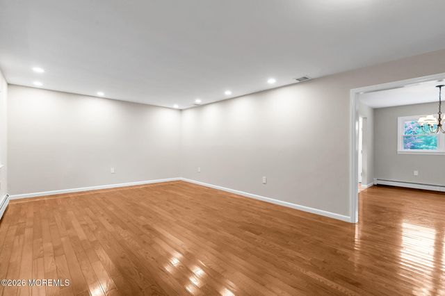 453 Milton Avenue, Oceanport, NJ 07757