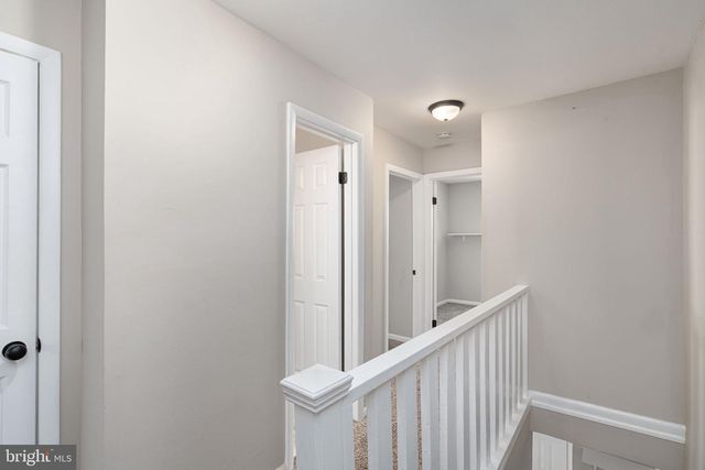 2801 BANKS CT, Dumfries, VA 22026