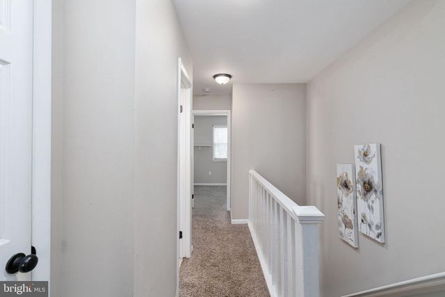 2801 BANKS CT, Dumfries, VA 22026