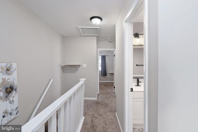 2801 BANKS CT, Dumfries, VA 22026