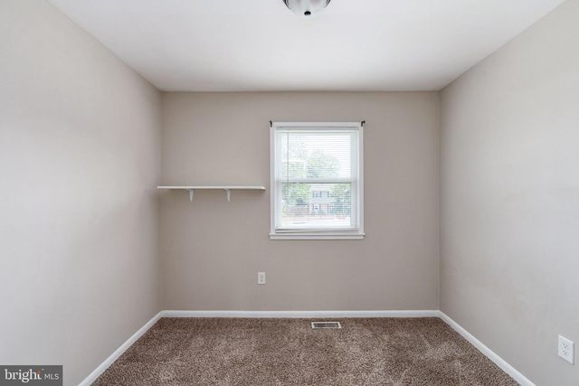 2801 BANKS CT, Dumfries, VA 22026