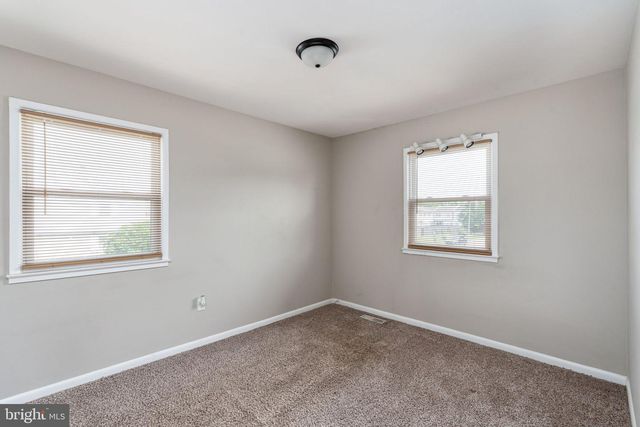 2801 BANKS CT, Dumfries, VA 22026