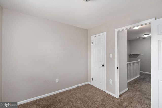 2801 BANKS CT, Dumfries, VA 22026