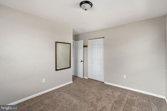 2801 BANKS CT, Dumfries, VA 22026