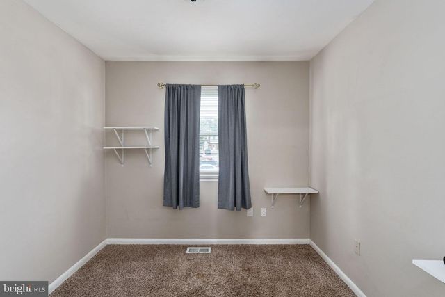 2801 BANKS CT, Dumfries, VA 22026