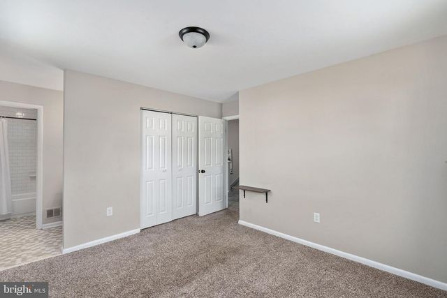 2801 BANKS CT, Dumfries, VA 22026