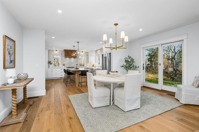 21 Seneca Lane, Sandwich, MA 02563