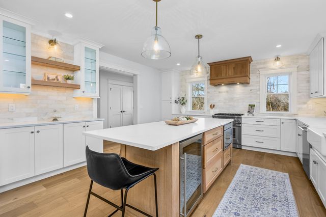 21 Seneca Lane, Sandwich, MA 02563