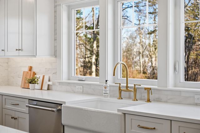 21 Seneca Lane, Sandwich, MA 02563