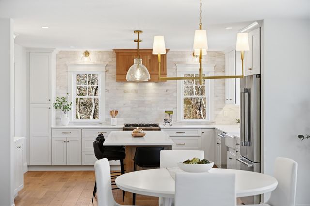 21 Seneca Lane, Sandwich, MA 02563