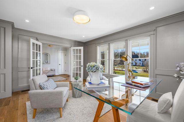 21 Seneca Lane, Sandwich, MA 02563