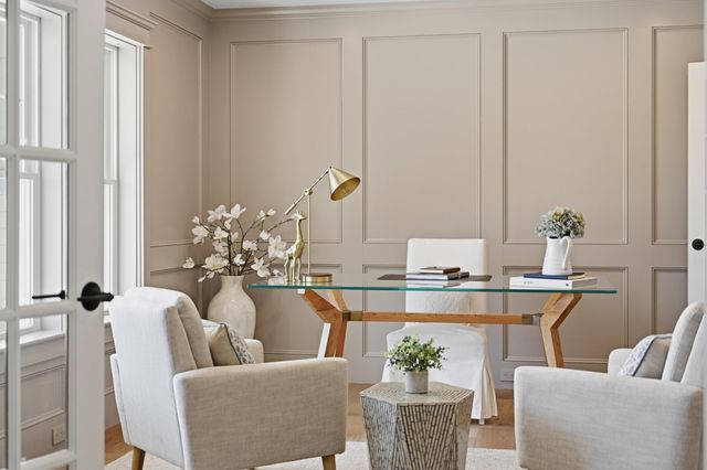 21 Seneca Lane, Sandwich, MA 02563