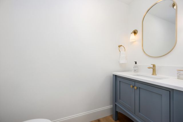 21 Seneca Lane, Sandwich, MA 02563