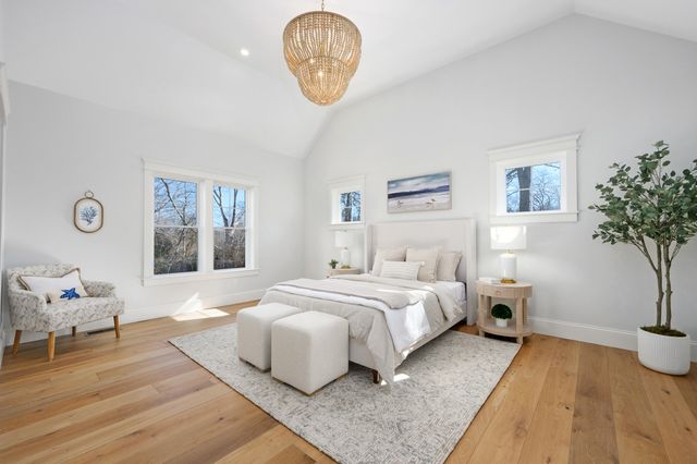 21 Seneca Lane, Sandwich, MA 02563