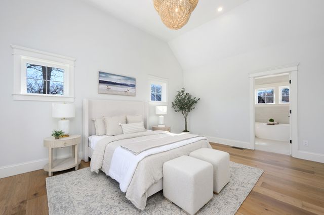 21 Seneca Lane, Sandwich, MA 02563