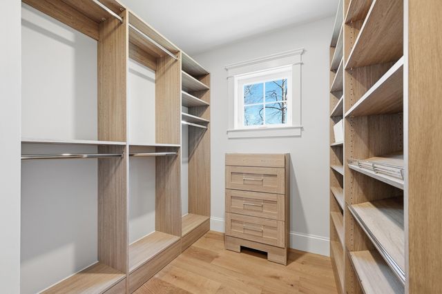 21 Seneca Lane, Sandwich, MA 02563