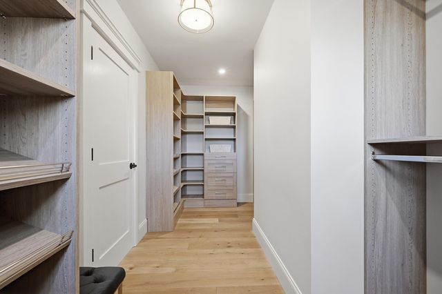 21 Seneca Lane, Sandwich, MA 02563