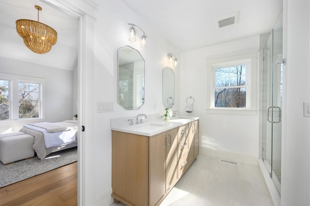 21 Seneca Lane, Sandwich, MA 02563