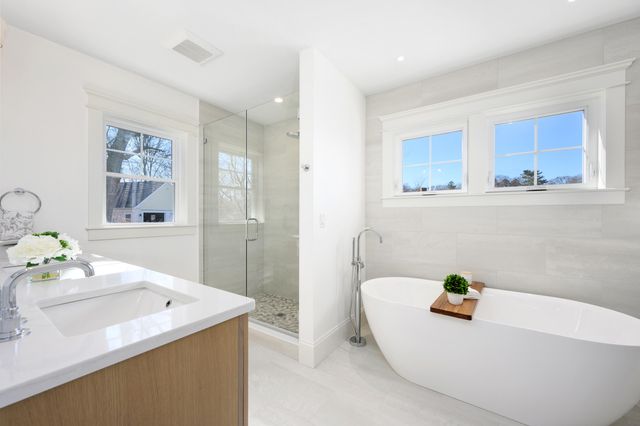 21 Seneca Lane, Sandwich, MA 02563