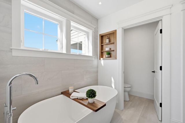 21 Seneca Lane, Sandwich, MA 02563