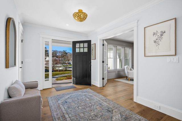 21 Seneca Lane, Sandwich, MA 02563