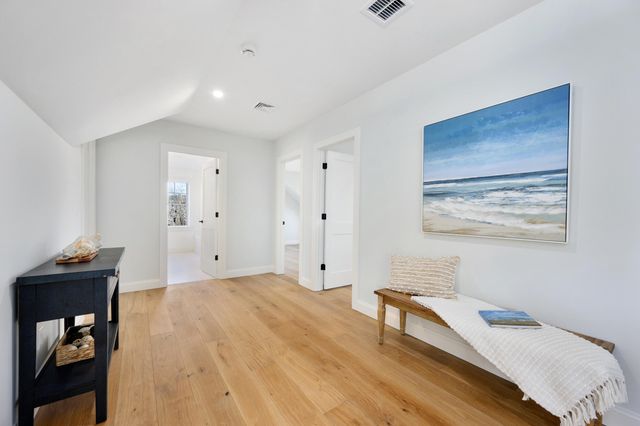 21 Seneca Lane, Sandwich, MA 02563