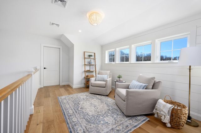 21 Seneca Lane, Sandwich, MA 02563