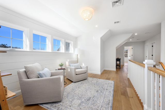 21 Seneca Lane, Sandwich, MA 02563