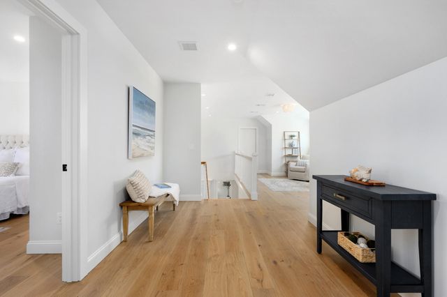 21 Seneca Lane, Sandwich, MA 02563