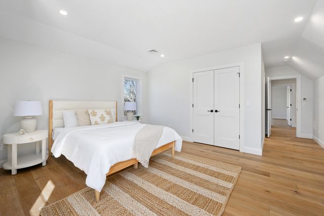 21 Seneca Lane, Sandwich, MA 02563