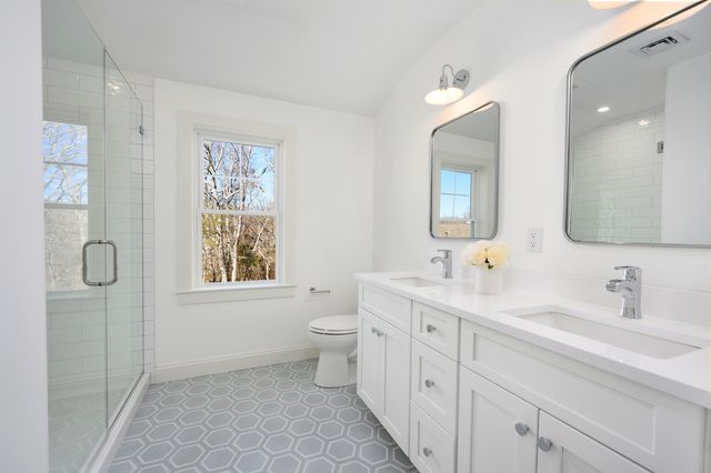 21 Seneca Lane, Sandwich, MA 02563