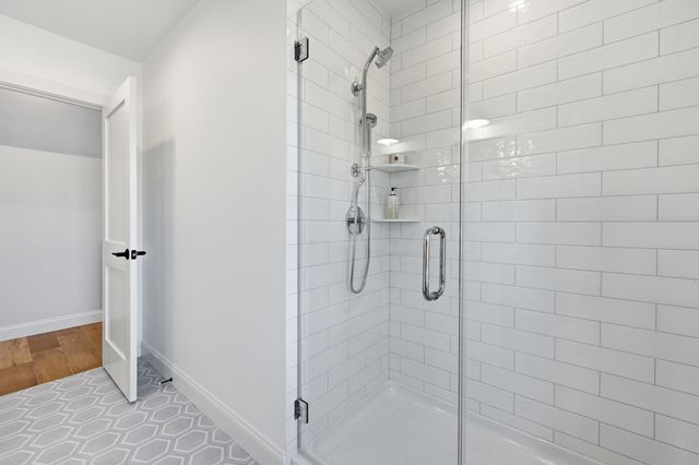 21 Seneca Lane, Sandwich, MA 02563