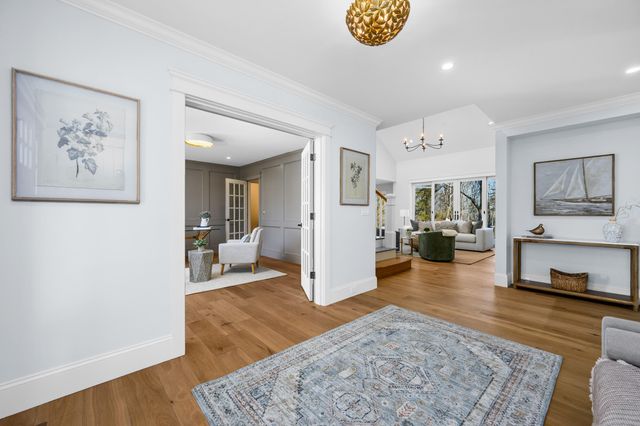 21 Seneca Lane, Sandwich, MA 02563