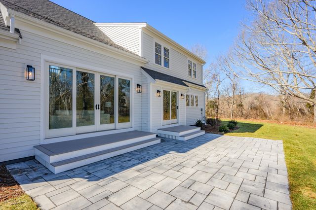21 Seneca Lane, Sandwich, MA 02563