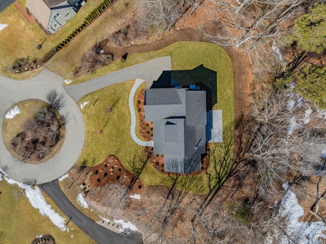 21 Seneca Lane, Sandwich, MA 02563