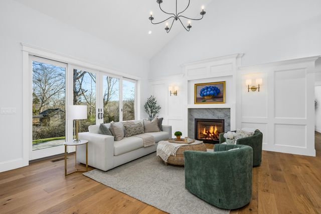 21 Seneca Lane, Sandwich, MA 02563