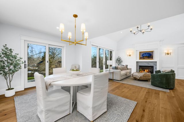 21 Seneca Lane, Sandwich, MA 02563