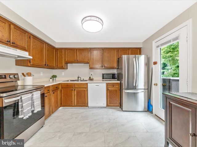 116 SMITHFIELD CT, Walkersville, MD 21793