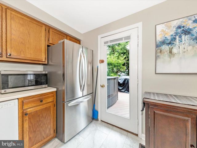 116 SMITHFIELD CT, Walkersville, MD 21793