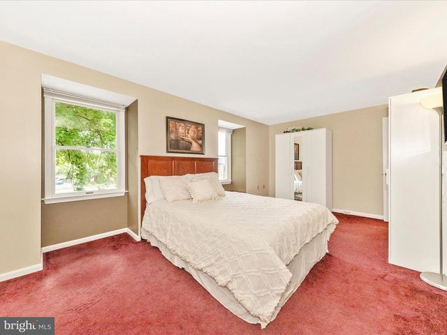 116 SMITHFIELD CT, Walkersville, MD 21793