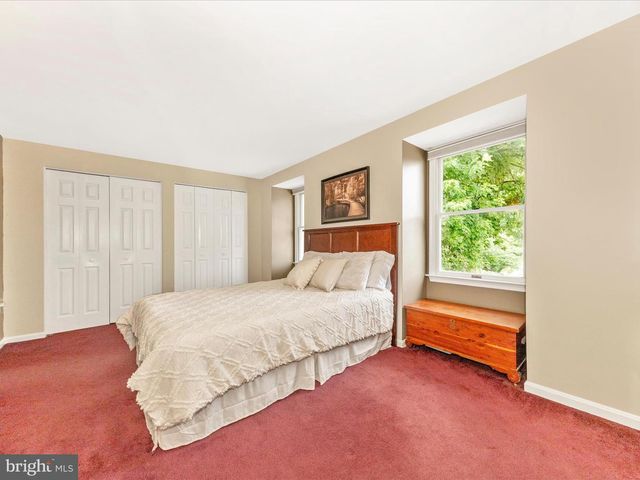 116 SMITHFIELD CT, Walkersville, MD 21793