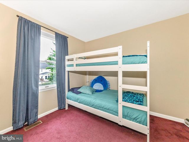 116 SMITHFIELD CT, Walkersville, MD 21793