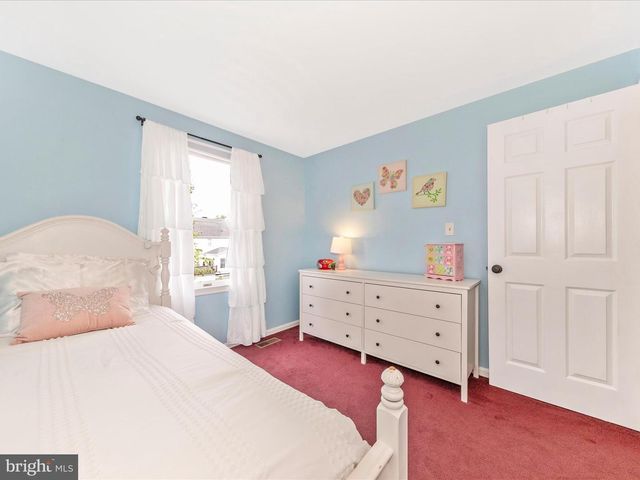 116 SMITHFIELD CT, Walkersville, MD 21793