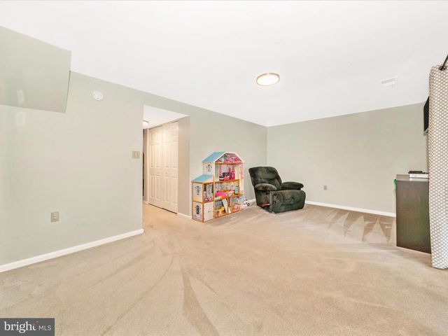 116 SMITHFIELD CT, Walkersville, MD 21793