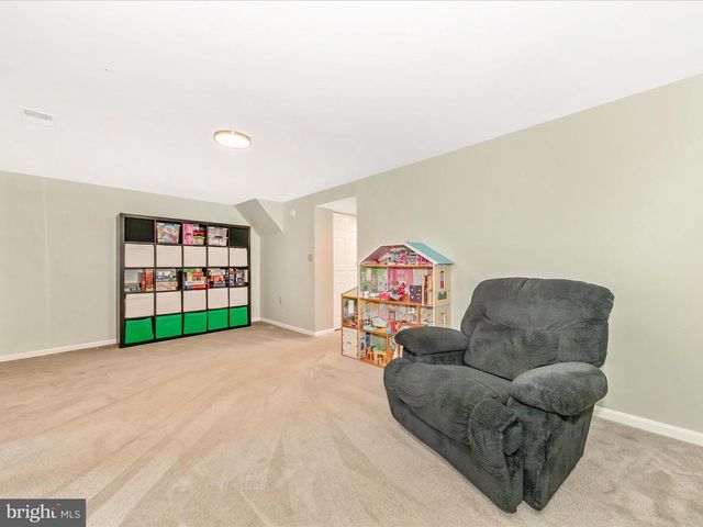 116 SMITHFIELD CT, Walkersville, MD 21793