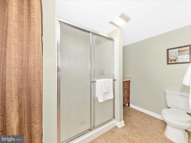 116 SMITHFIELD CT, Walkersville, MD 21793